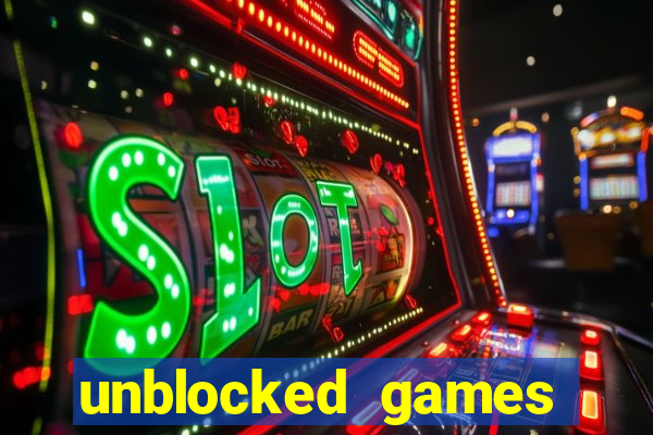 unblocked games premium 77